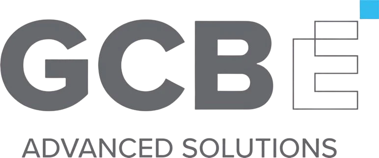 GCB